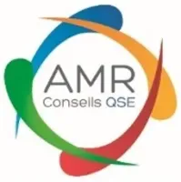 amr-conseils