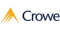 Crowe