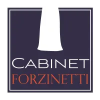 logo-avocat-forzinetti-couleur